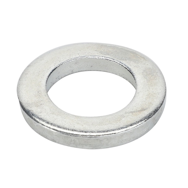 AGCO | Washer - Acp0520420
