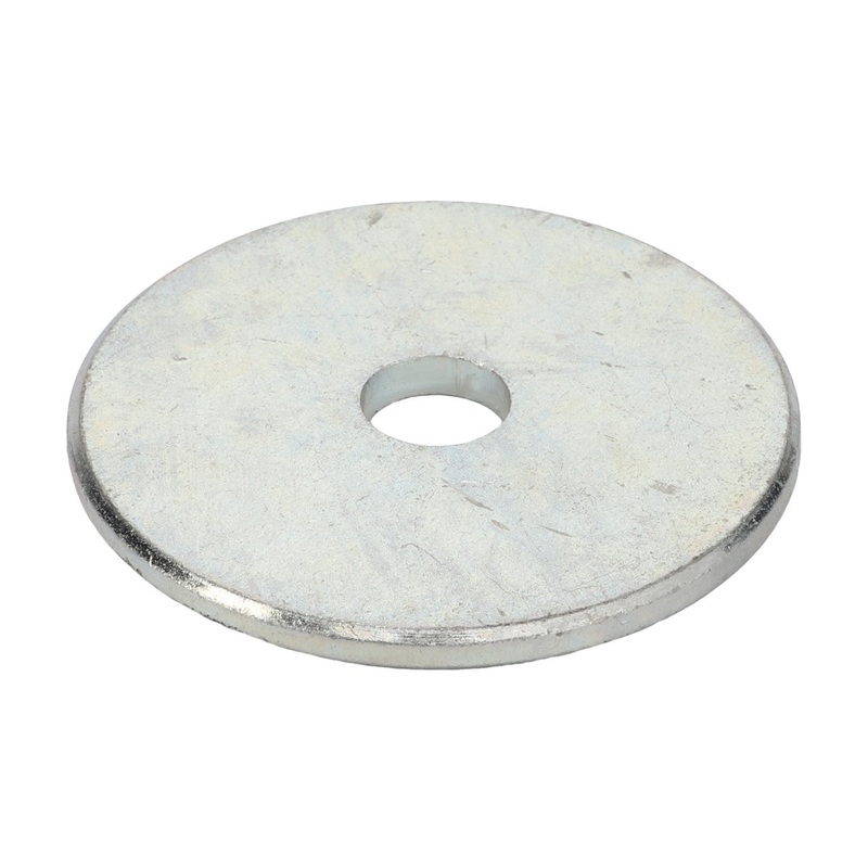 AGCO | Washer - Acp0669260