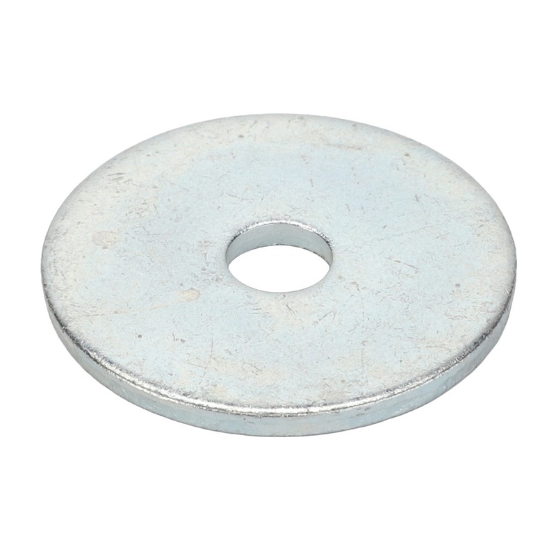 AGCO | Washer - Acp0669960