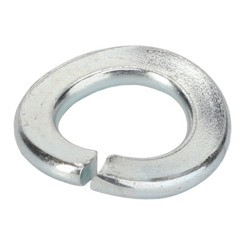 AGCO | Washer - Acp0672370