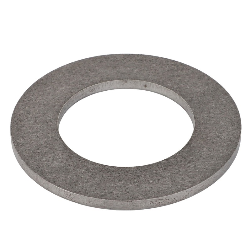 AGCO | Washer - Acp0672420