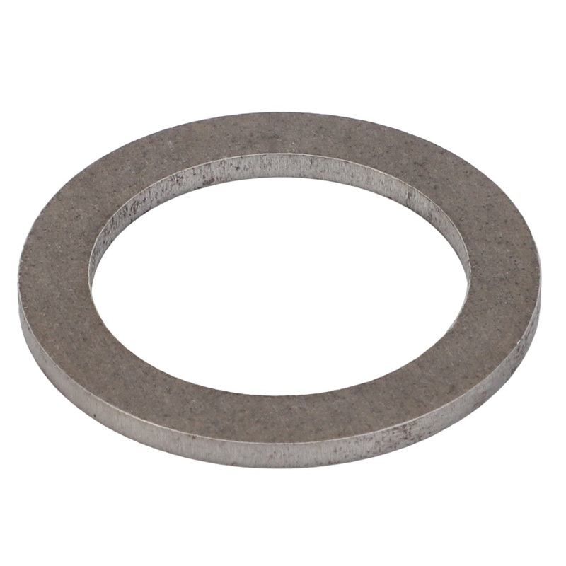 AGCO | Washer - Acp0672560