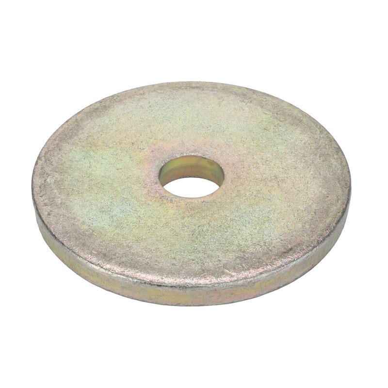 AGCO | Washer - Acp0674220