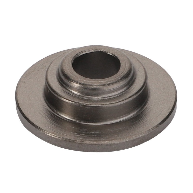 AGCO | Washer - Acp0676180