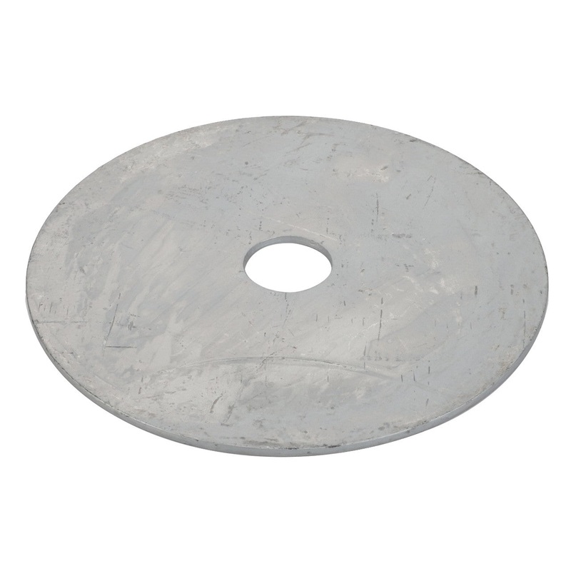 AGCO | Washer - Acp0704690