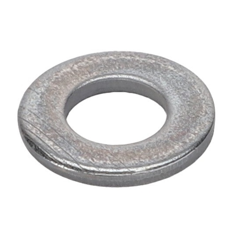 AGCO | Washer - Acp0704990