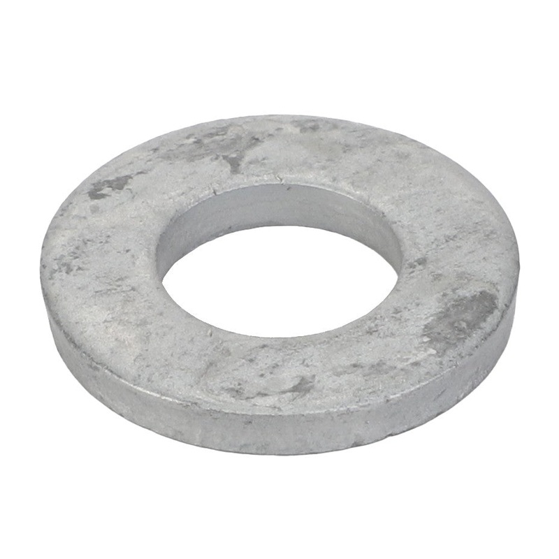 AGCO | Washer - Acp0705070
