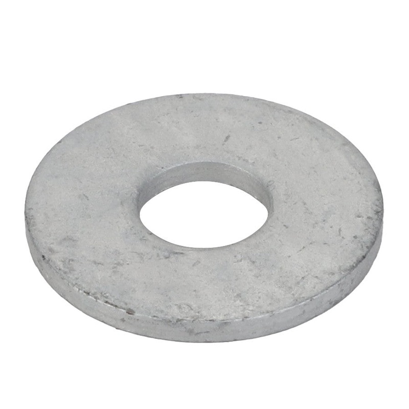 AGCO | Washer - Acp0705260