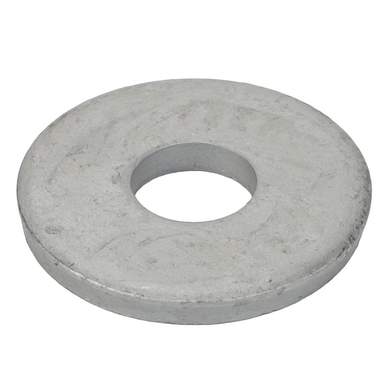 AGCO | Washer - Acp0705340