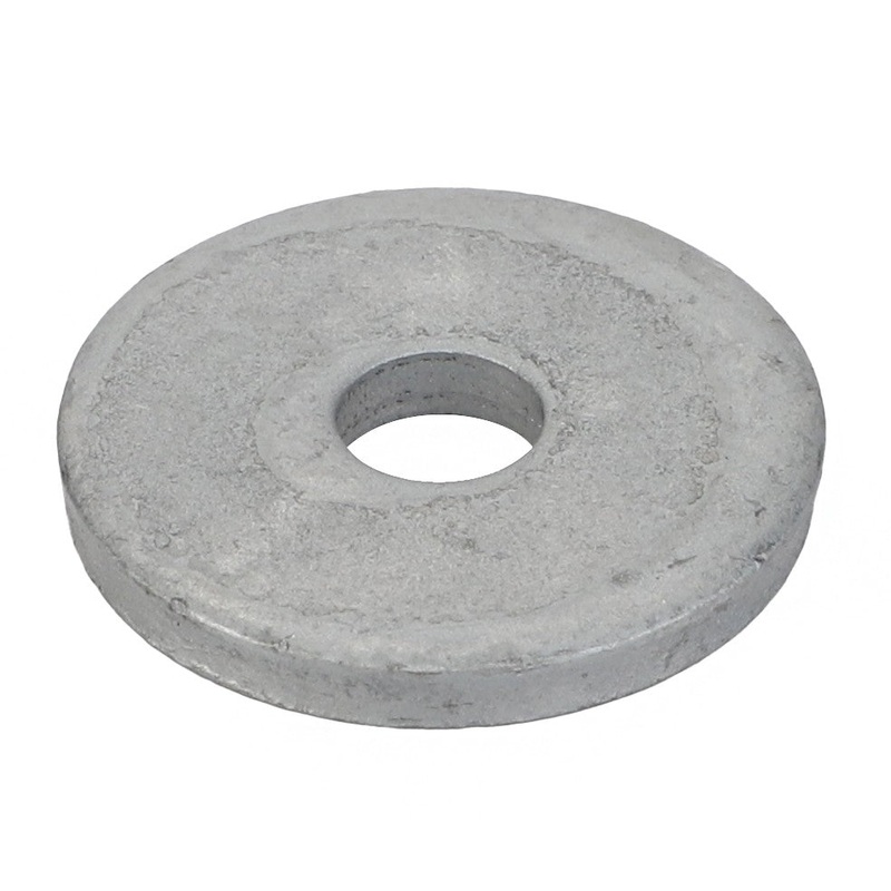 AGCO | Washer - Acp0705390