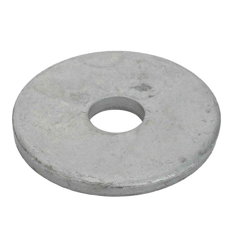 AGCO | Washer - Acp0705410