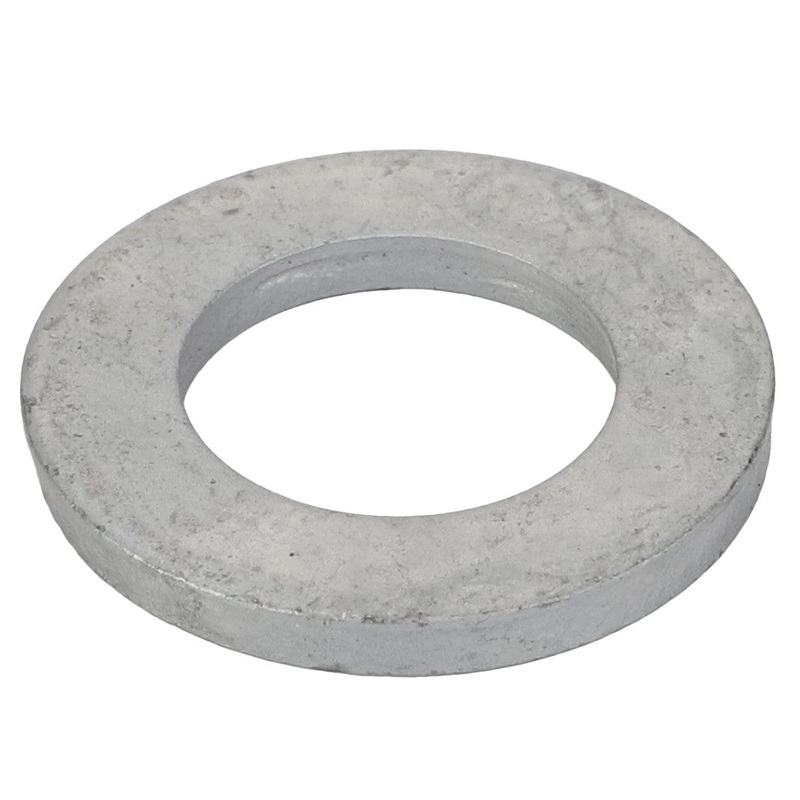 AGCO | Washer - Acp0705570