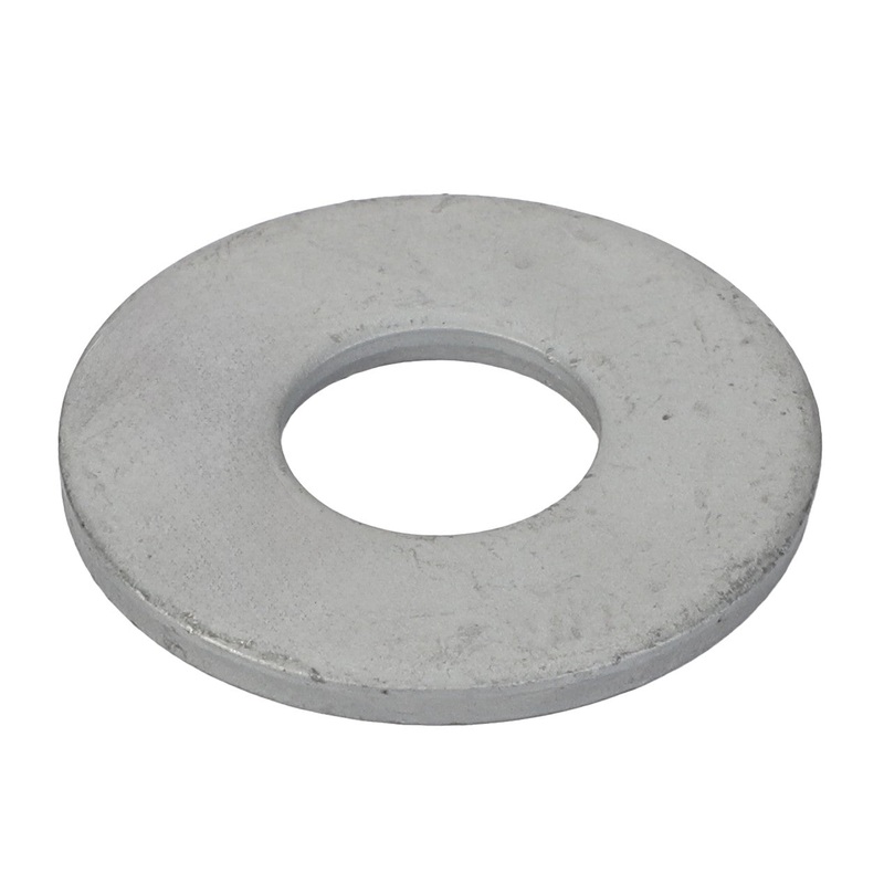 AGCO | Washer - Acp0705590