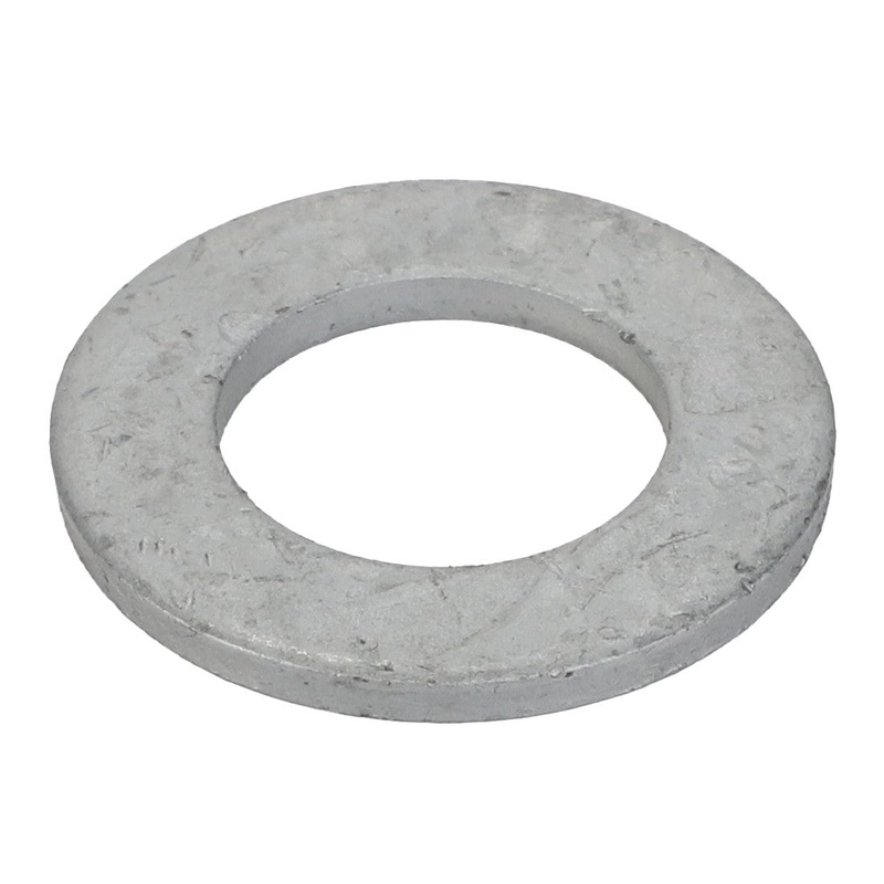 AGCO | Washer - Acp0705670