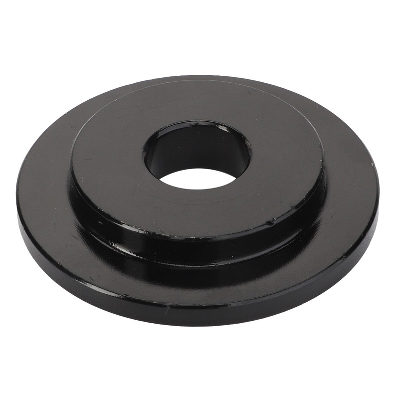 AGCO | Washer - Acw0051170