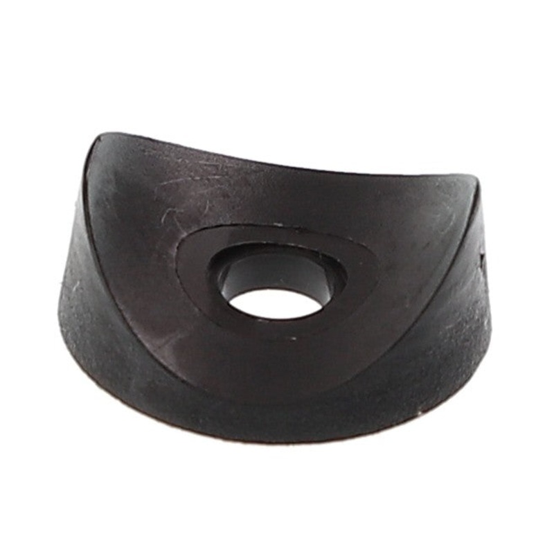 AGCO | Washer - Acw0102590