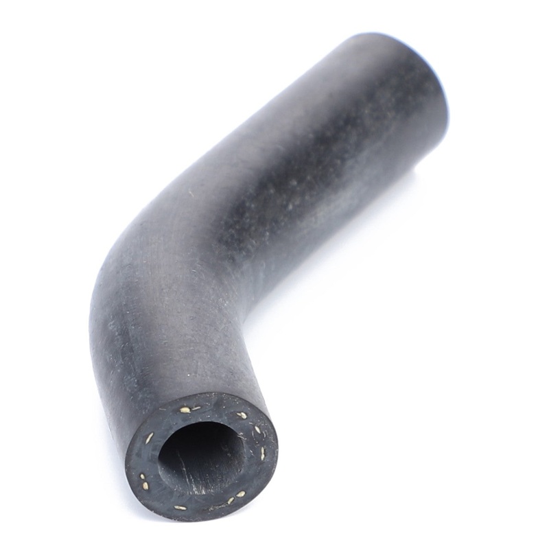 AGCO | Water Hose - Acw0065440