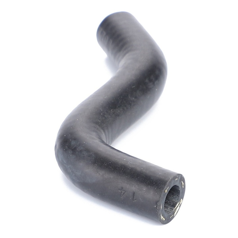 AGCO | Water Hose - Acw0130250
