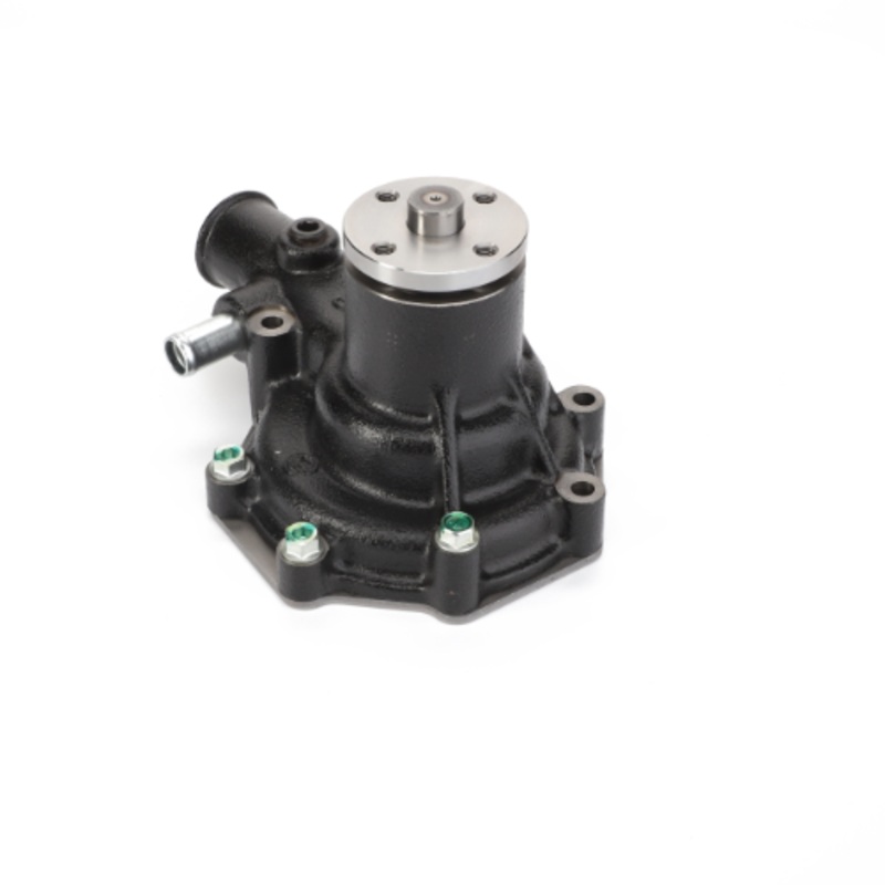 AGCO | Water Pump - Acp0500510