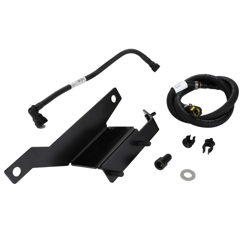 AGCO | Water Separator - Acp0690030