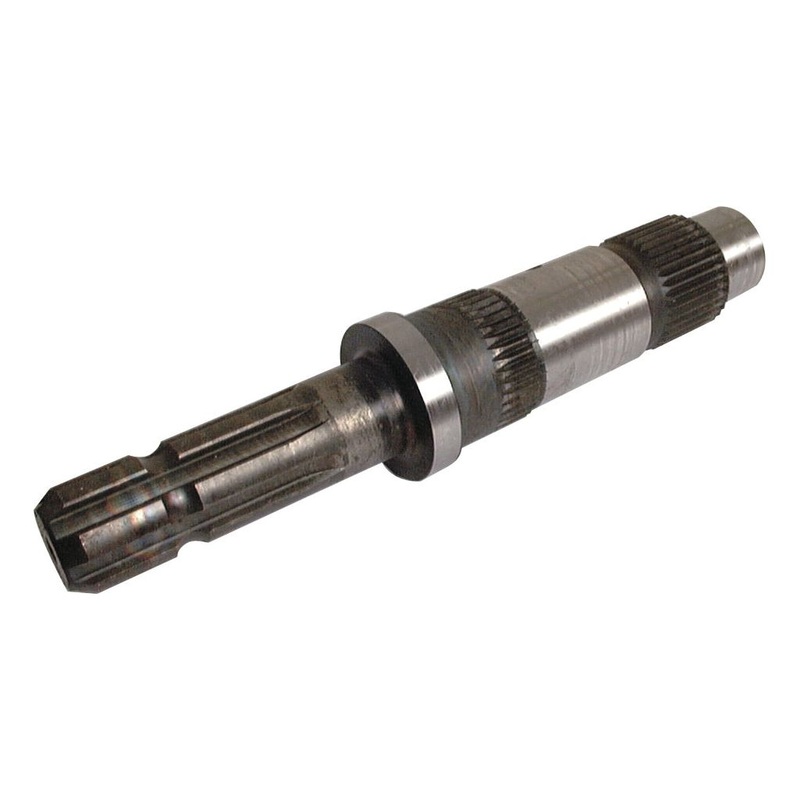 PTO Shaft - S.15949