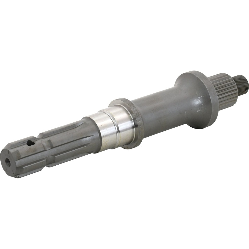 PTO Shaft - S.16039