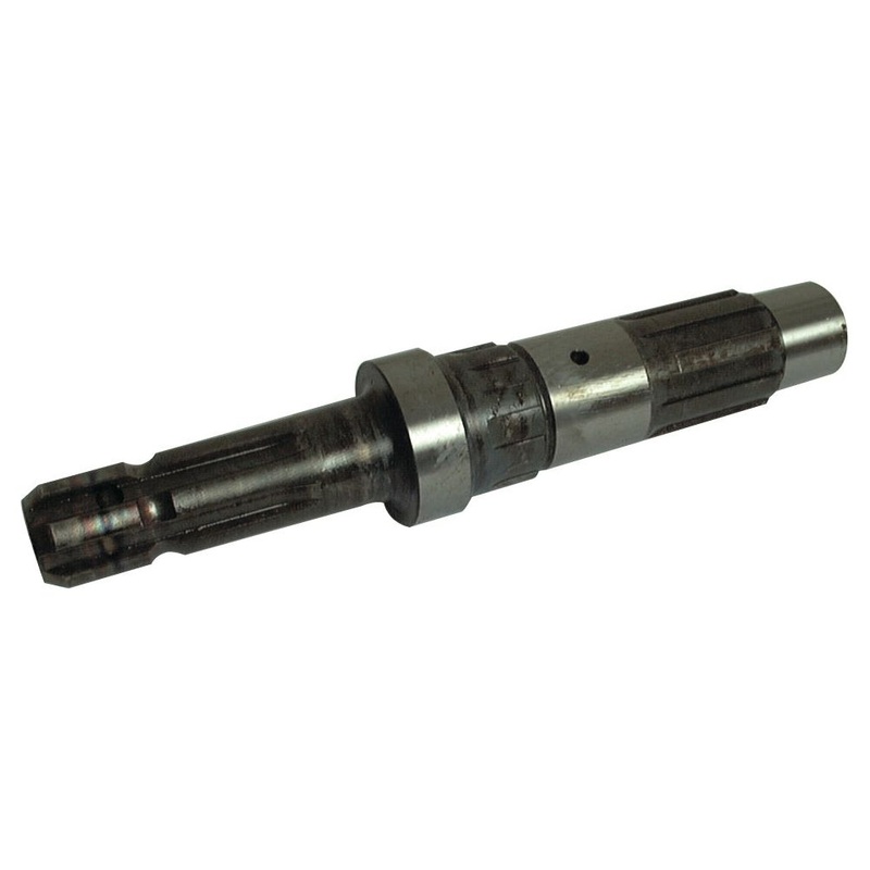 PTO Shaft - S.16300