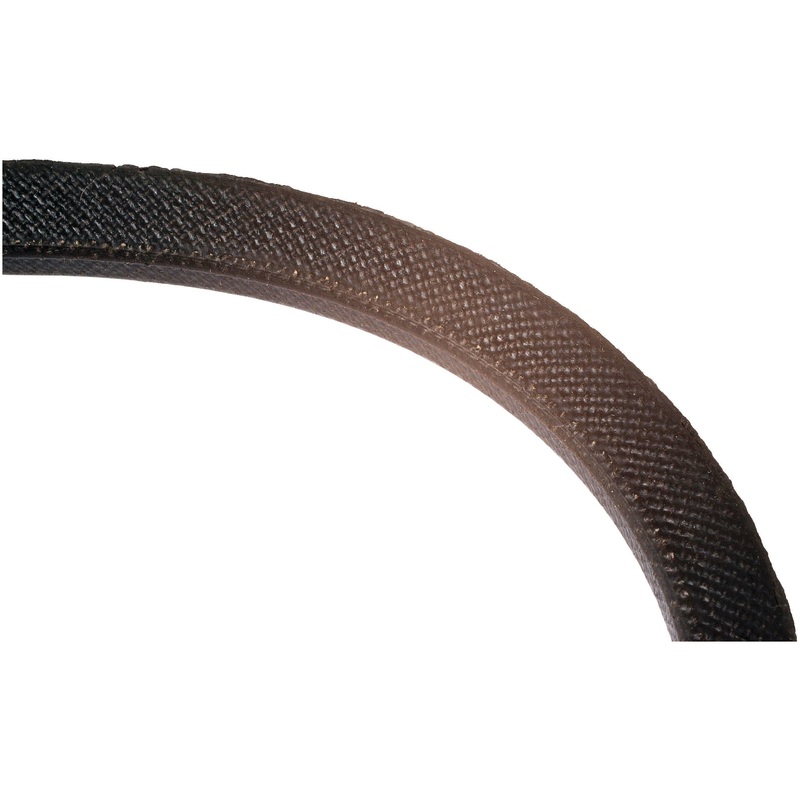Wedge Belt - SPZ Section - Belt No. SPZ1250 | Sparex Part No.S.19074