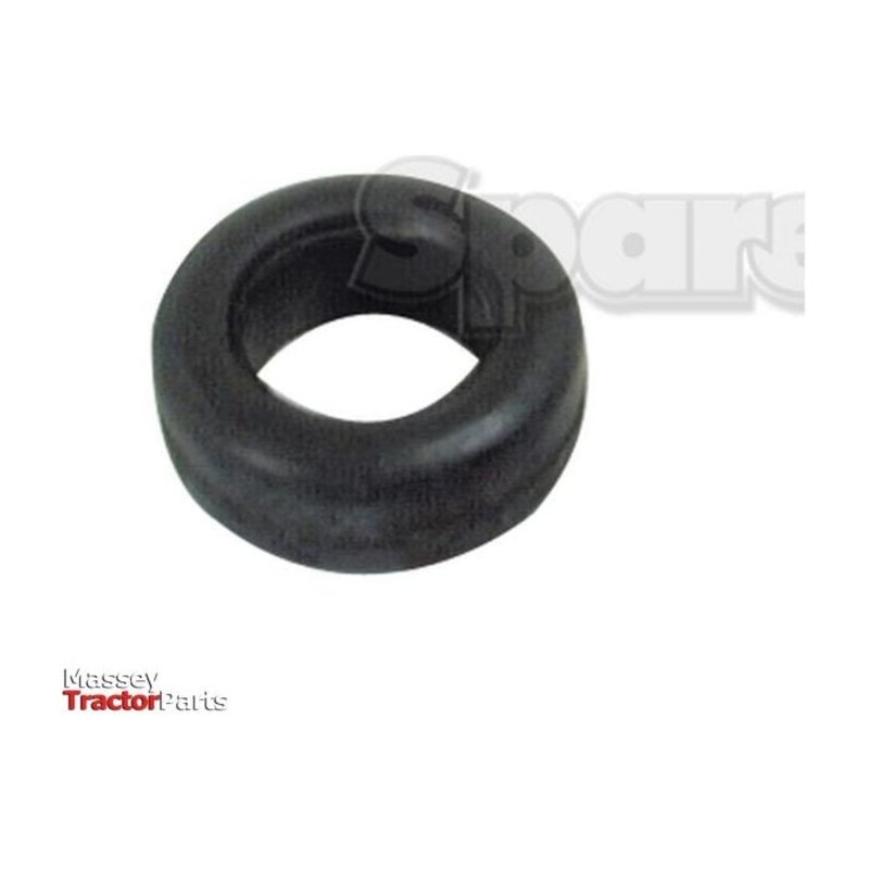 Water Pump Seal | Sparex Part No.S.57813