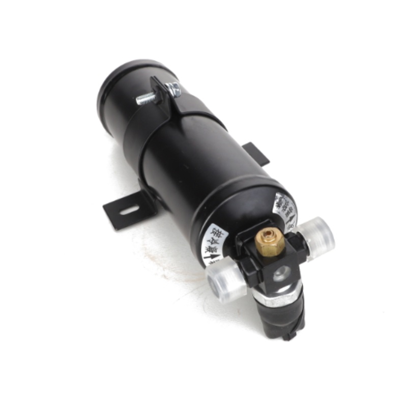 AGCO | Air Conditioning Receiver Drier - Acw0570400