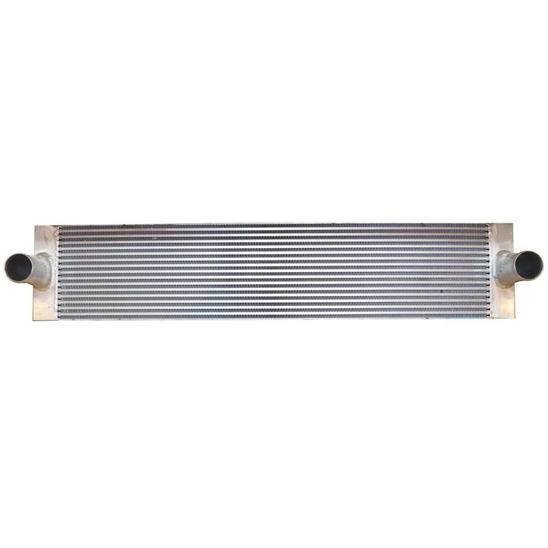 AGCO | Air Cooler - Acw0485820