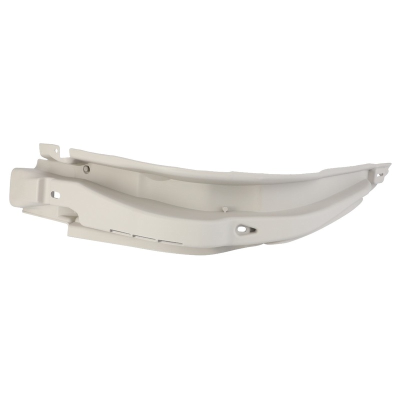 AGCO | Air Duct - Acw015673B