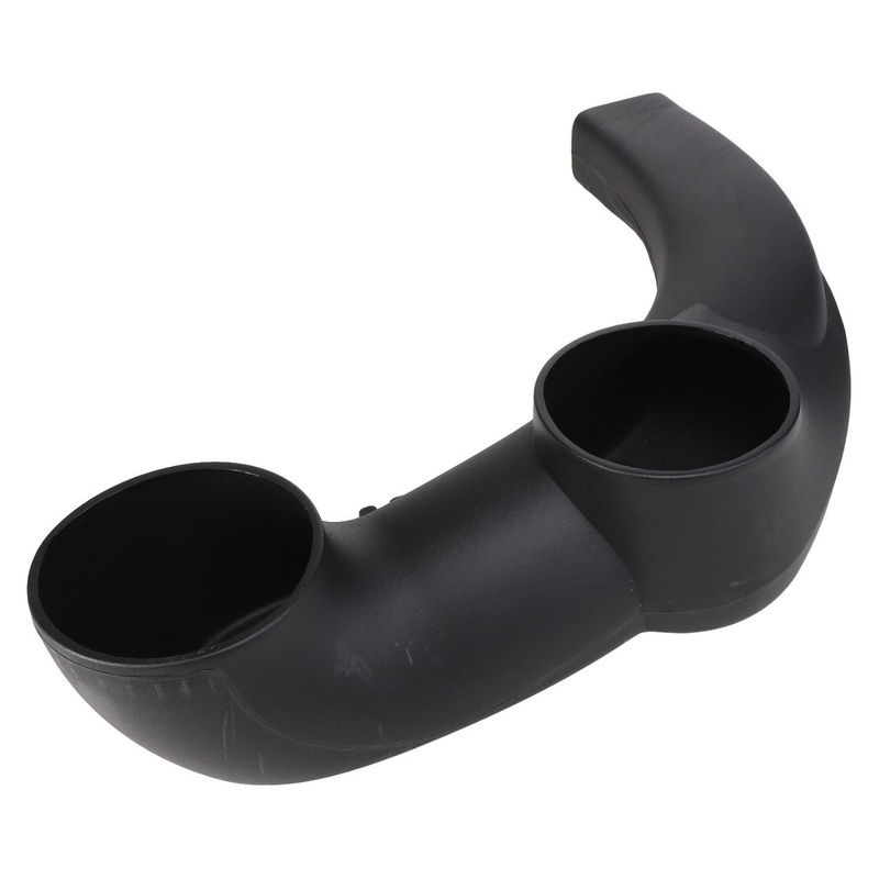 AGCO | Air Duct - Acw018223A