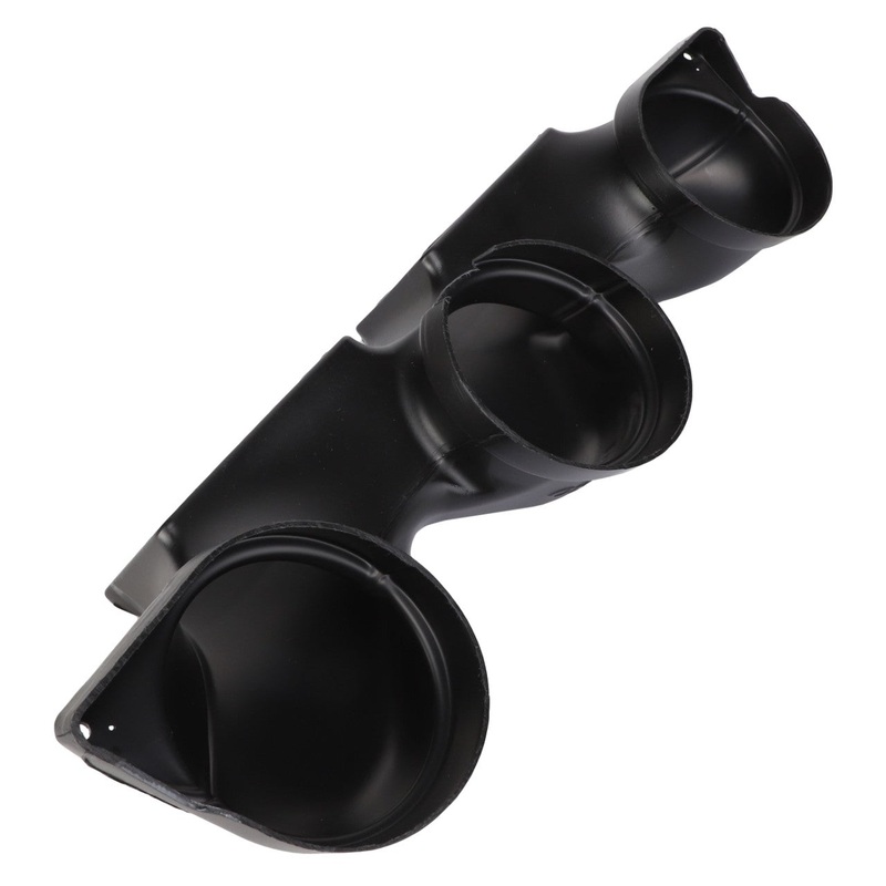 AGCO | Air Duct - Acw0198400