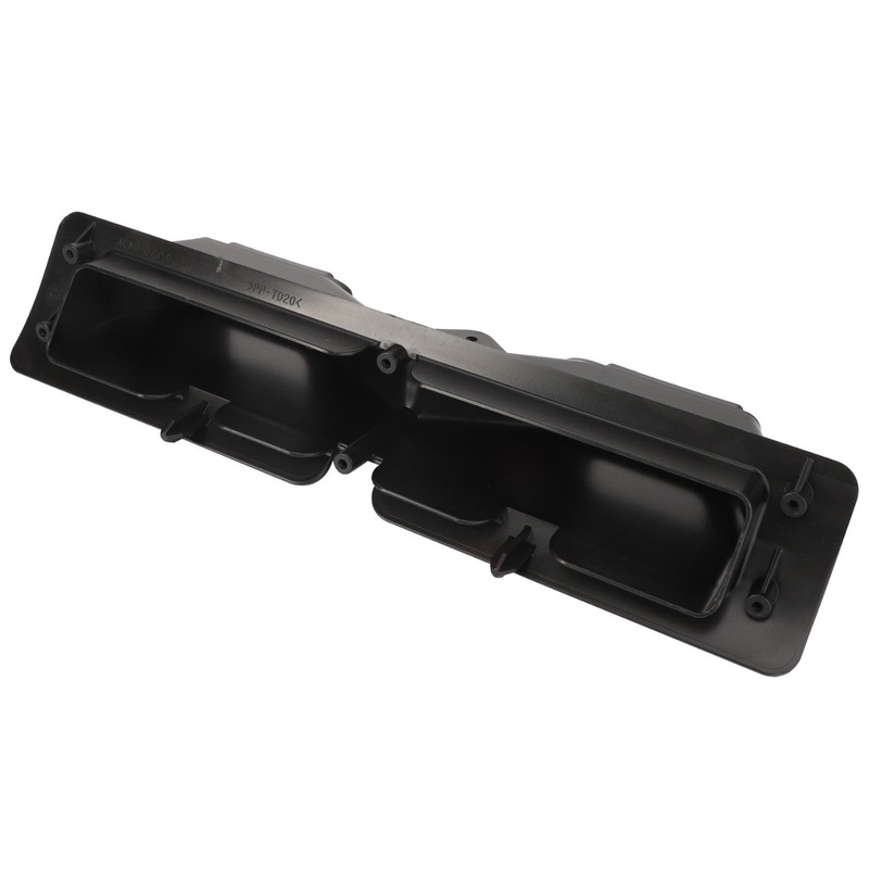 AGCO | Air Duct - Acw0207850