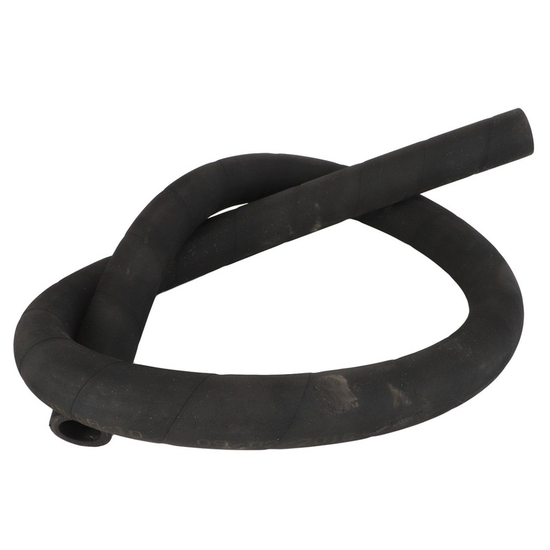 AGCO | Air Hose - Acw0383890