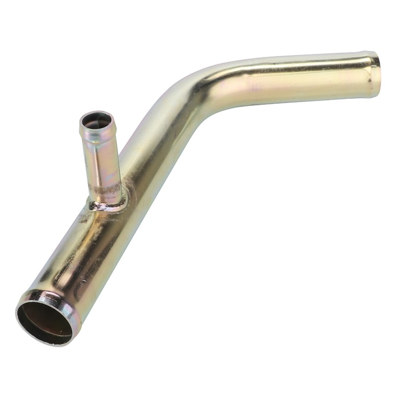 AGCO | Air Hose - Acw0555370