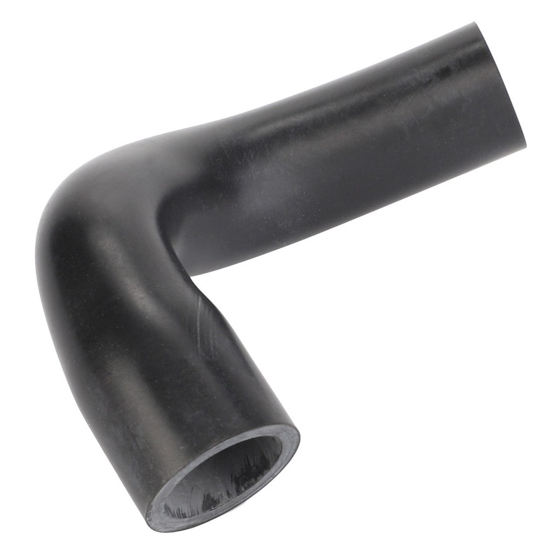 AGCO | Air Pipe - Acw0417530