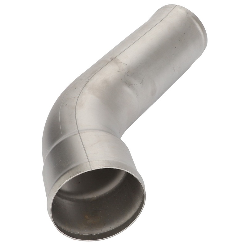 AGCO | Air Pipe - Acw0448510