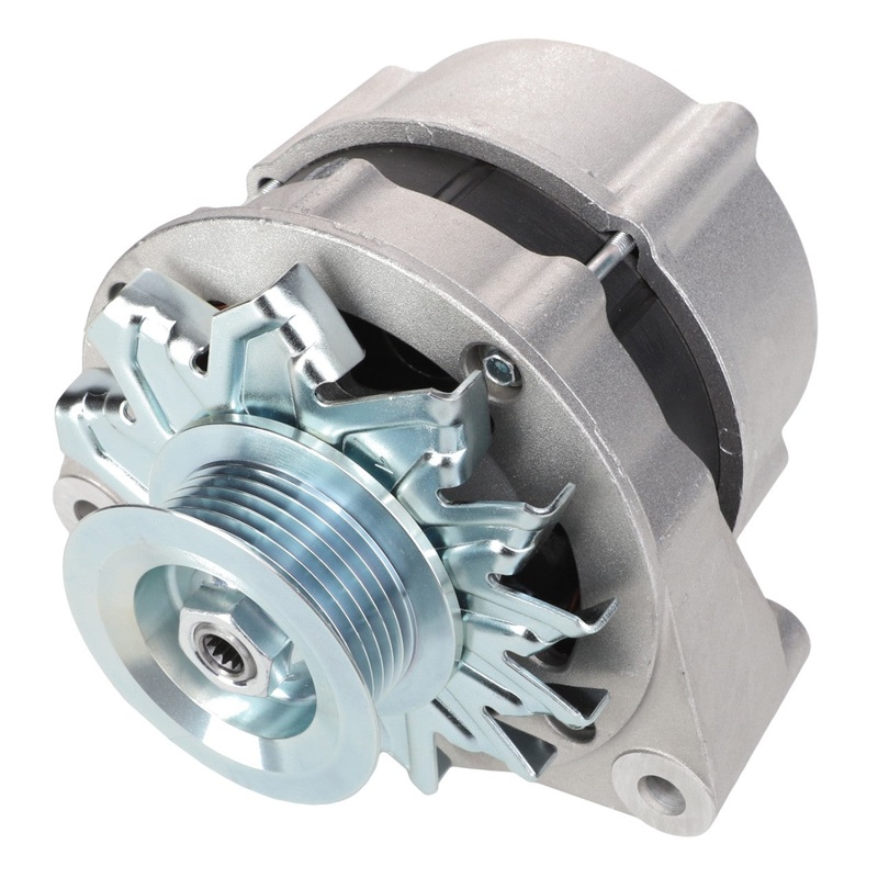 AGCO | Alternator - Acw0643590