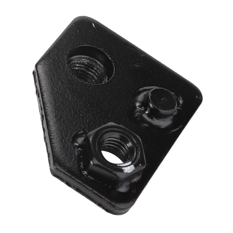 AGCO | Anchor - Acw023056A