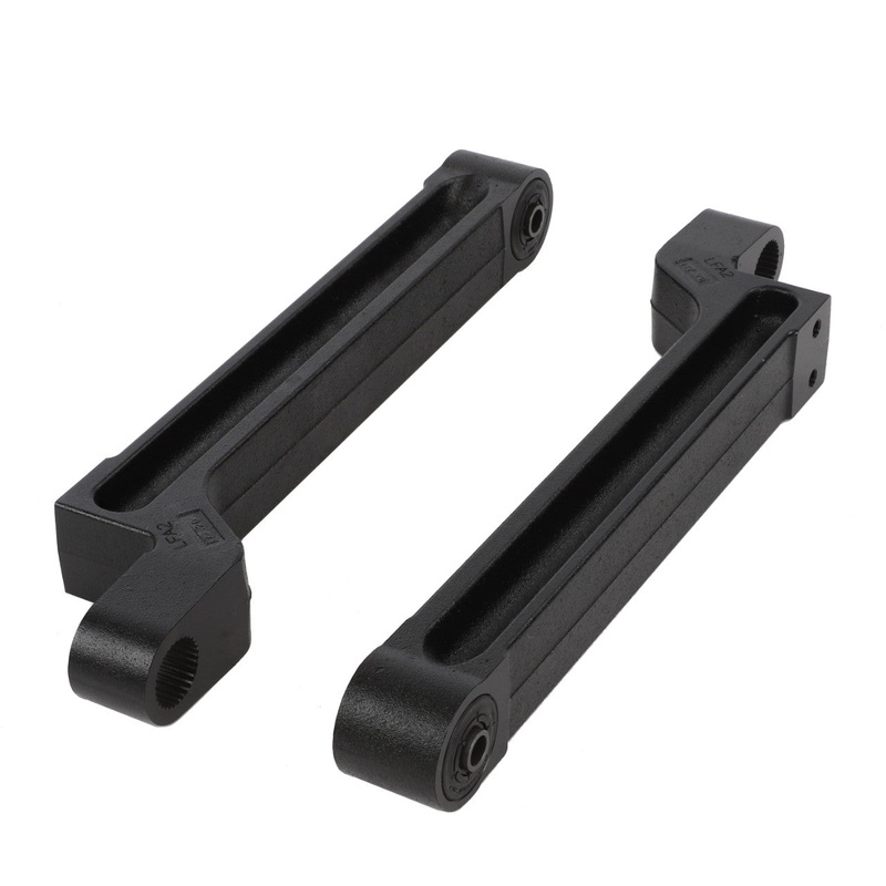 AGCO | Arm - Acw0411810