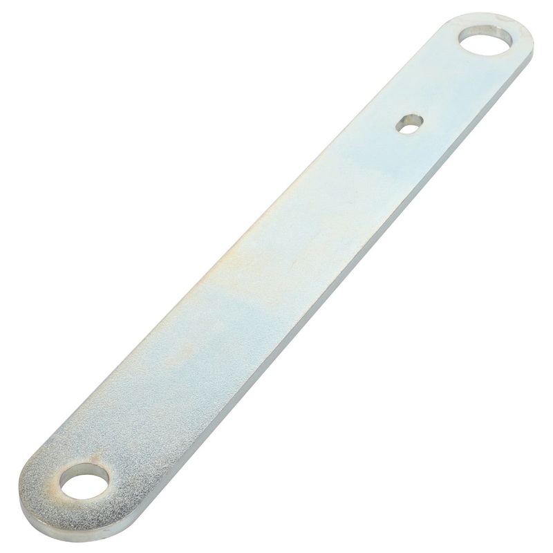 AGCO | Arm - Acw0506440