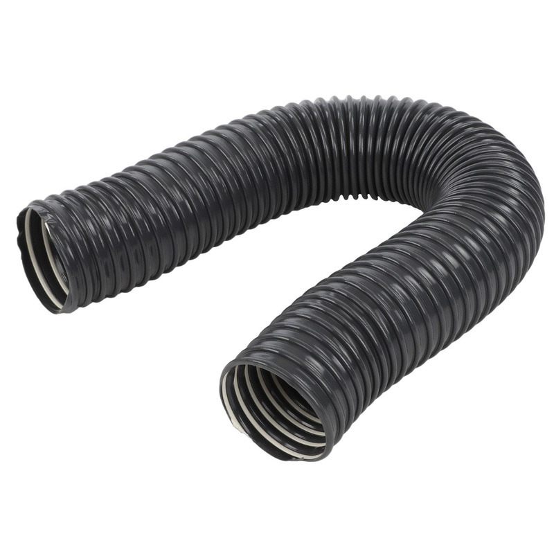 AGCO | Aspirator Hose - Acw0572930