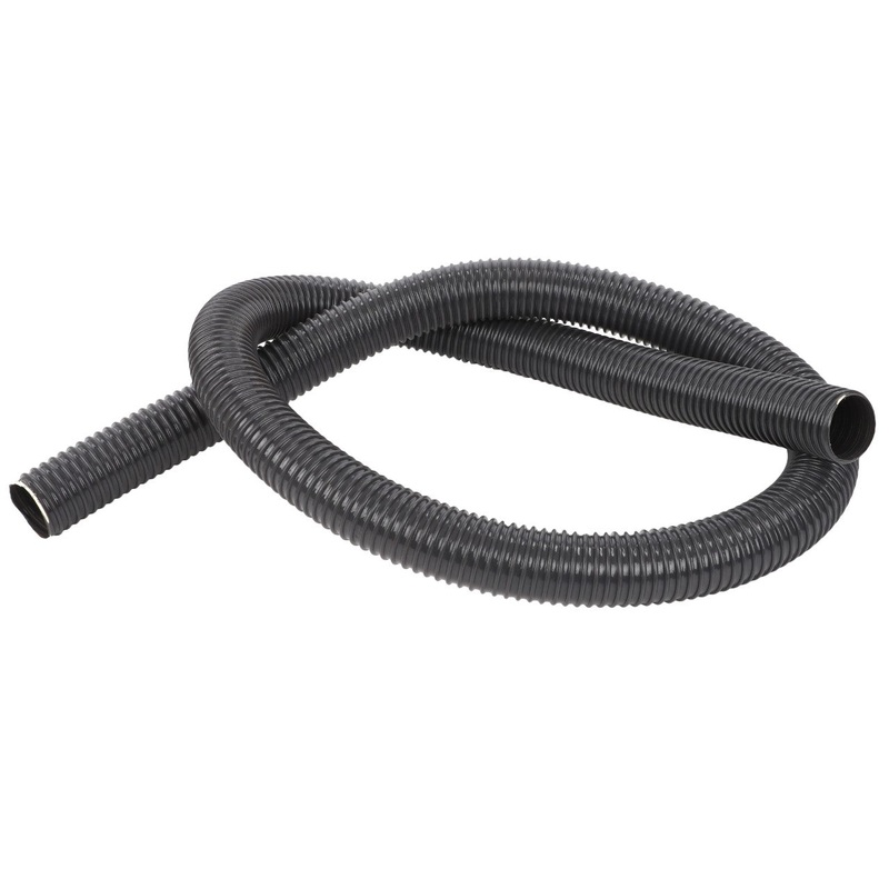 AGCO | Aspirator Hose - Acw0573130