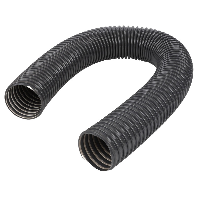 AGCO | Aspirator Hose - Acw0644300