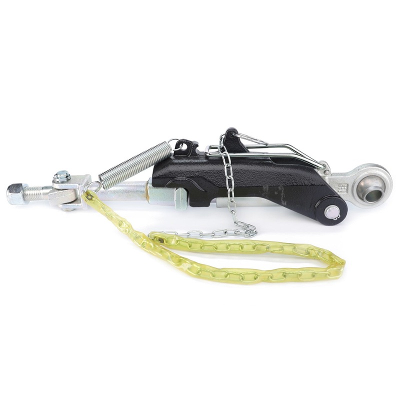 AGCO | Automatic Stabiliser - Acw0513160