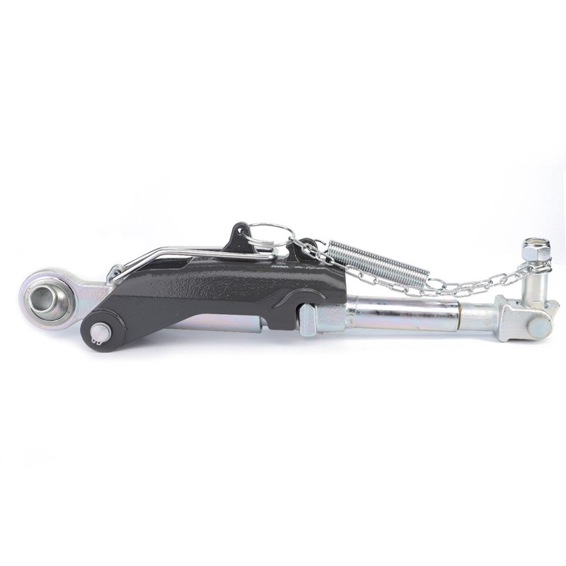 AGCO | Automatic Stabiliser - Acw0513170