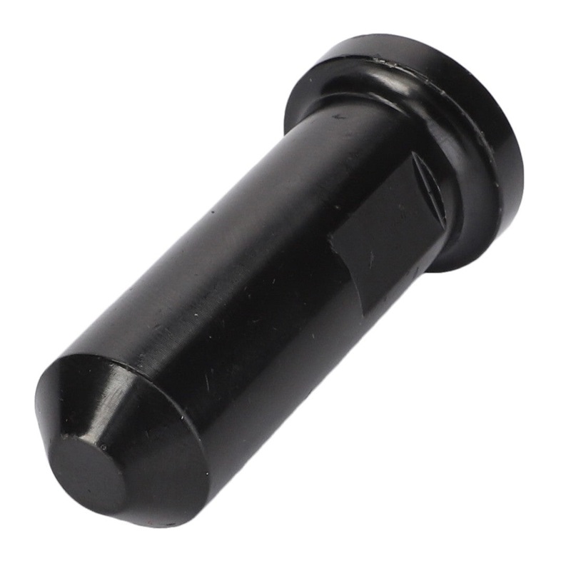 AGCO | Axle Stop - Acw0359930