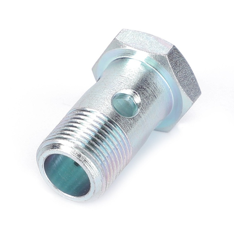 AGCO | Banjo Bolt - Acw0318030